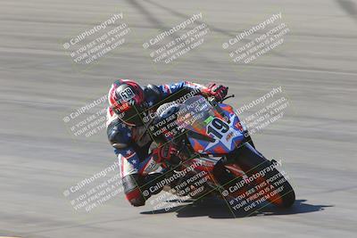 media/Oct-01-2023-SoCal Trackdays (Sun) [[4c570cc352]]/Bowl (1020am)/